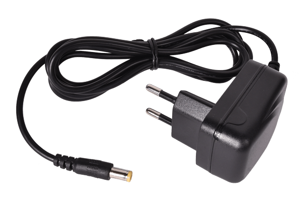 Adaptateur secteur